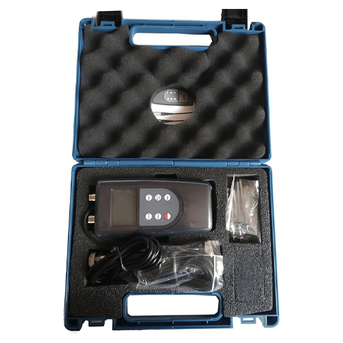 Emissions and Stack Material And Coating Thickness Gauge - Image 3