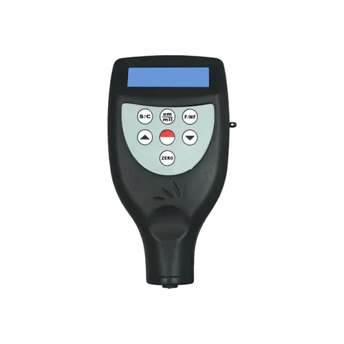 Emissions and Stack Material And Coating Thickness Gauge