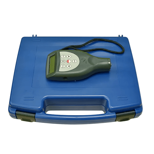 Emissions and Stack Material And Coating Thickness Gauge - Image 3