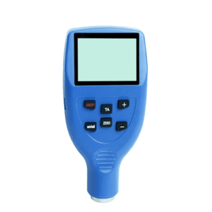 Emissions and Stack Material And Coating Thickness Gauge