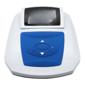 Emissions And Stack Multi-Measurement Conductivity Meter