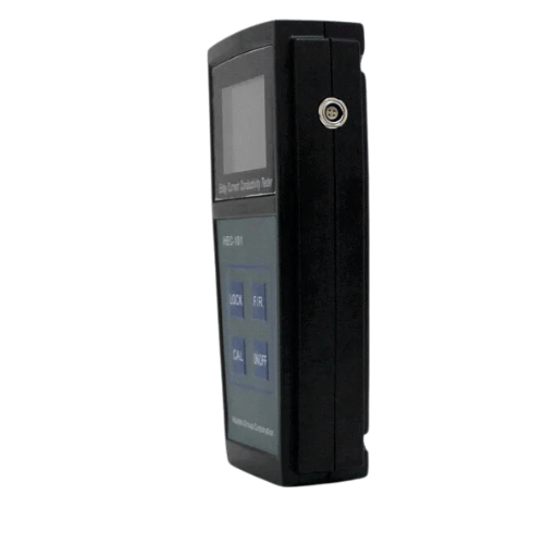 Emissions And Stack Digital Current Conductivity Meter - Image 2