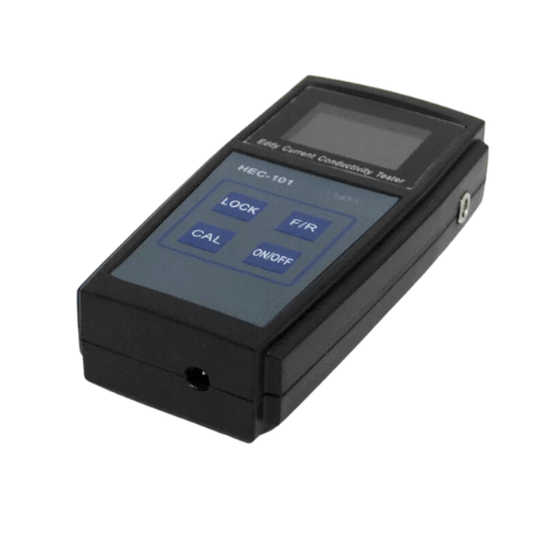 Emissions And Stack Digital Current Conductivity Meter - Image 3