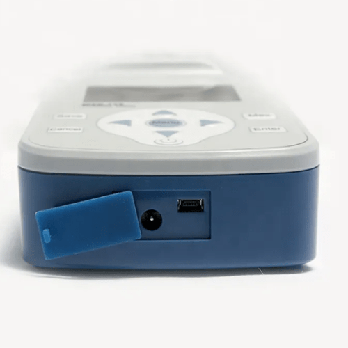 Emissions And Stack High Precision Portable Conductivity Meter - Image 3
