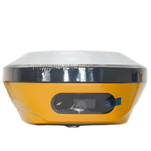 Emissions and Stack Handheld Double Frequency High Accuracy