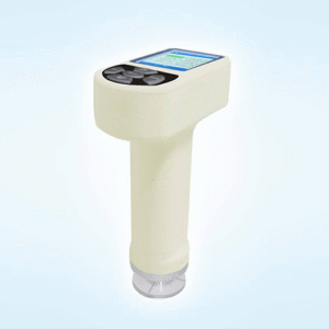 Emissions and Stack Durable Chromatic Colorimeter