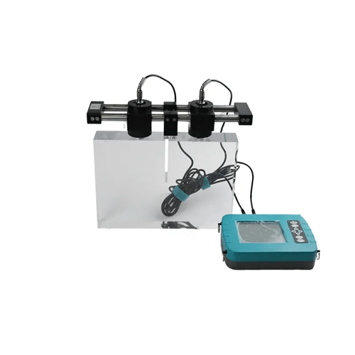 Emissions and Stack Crack Depth Gauge Tester - Image 3
