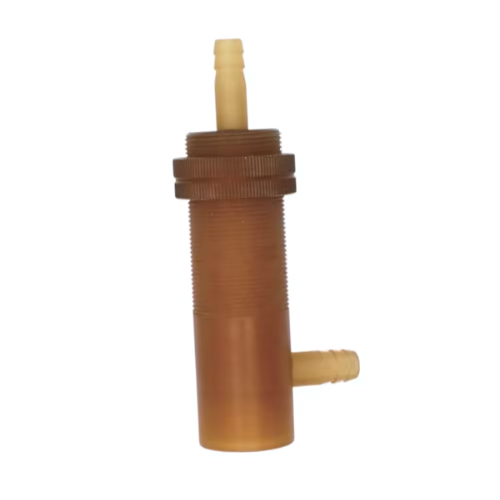 Circulation Type IP68 Chemical Concentration Sensor with Extended Cable - Emissions and Stack