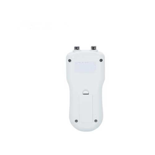 Emissions And Stack Digital Conductivity Meter