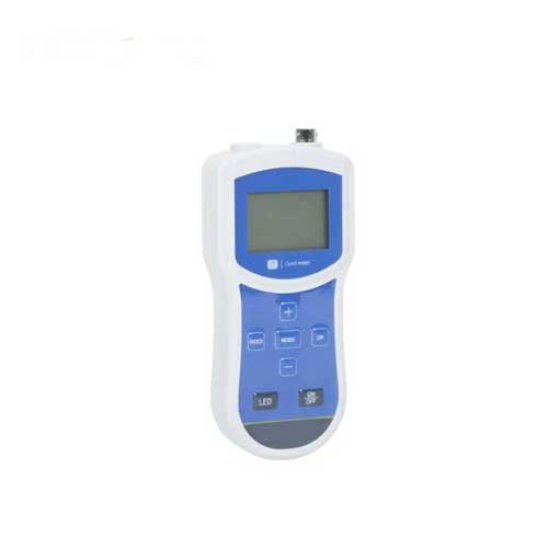 Emissions And Stack Digital Conductivity Meter