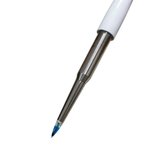 Emissions And Stack Digital Portable PH Conductivity Tester - Image 2