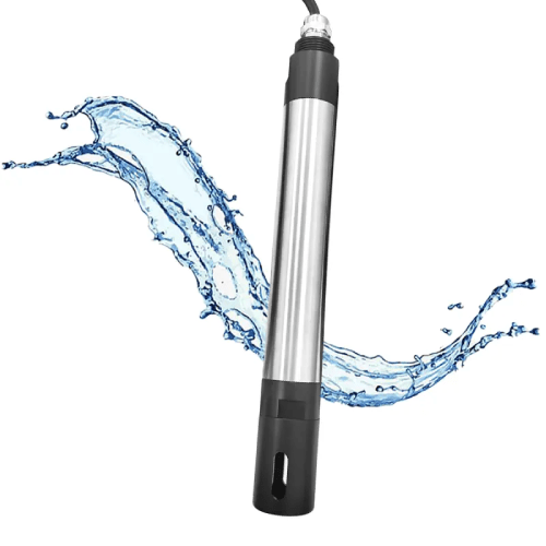 Emissions And Stack Multi Parameter Tester