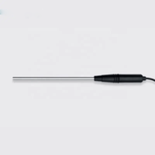 Emissions And Stack Digital Tester Conductivity Meter - Image 3