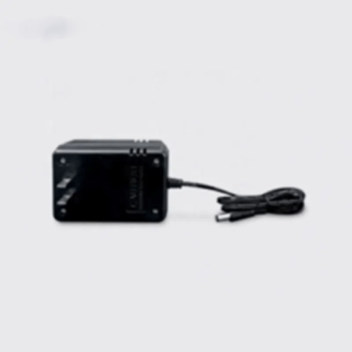 Emissions And Stack Digital Tester Conductivity Meter - Image 2