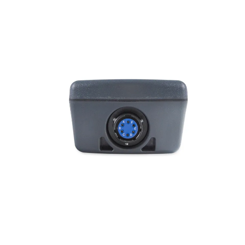 Emissions And Stack Multi-Meter Conductivity Tester - Image 4