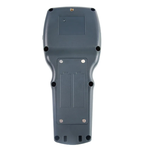 Emissions And Stack Multi-Meter Conductivity Tester - Image 6