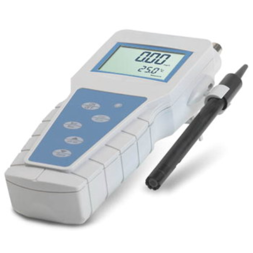 Emissions And Stack Water Quality Tester - Image 2