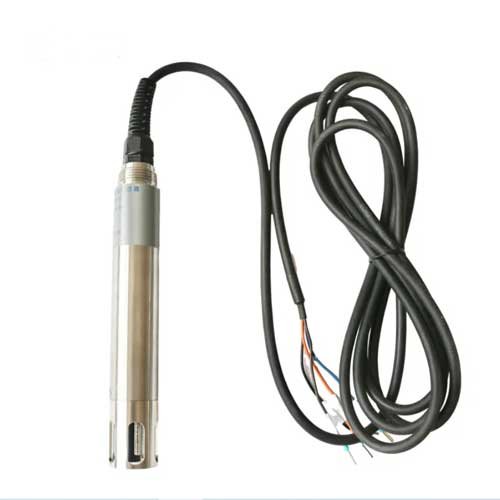 Emissions And Stack Electrical Conductivity Probe Tester - Image 2