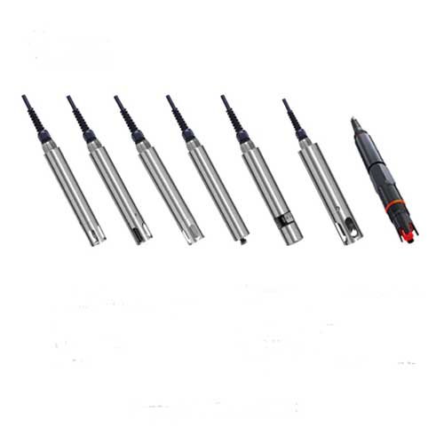 Emissions And Stack Electrical Conductivity Probe Tester - Image 3