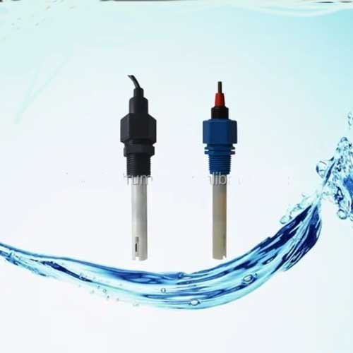 Emissions And Stack Monitor Conductivity Tester - Image 3