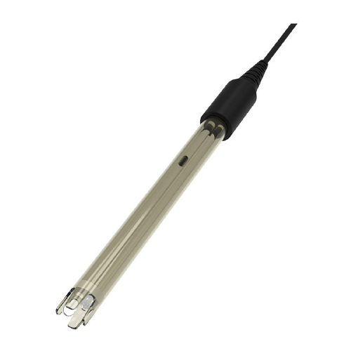 Emissions And Stack Multi-Parameter Conductivity Meter - Image 3