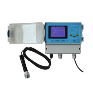 Emissions And Stack Economic Mini Size Conductivity Tds Salinity Orp Do Turbidity Meter Cod Digital Three Points Calibration Ph Tester Sensor