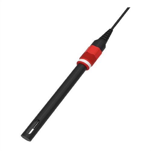 Emissions And Stack Multi-Parameter Conductivity Meter - Image 4