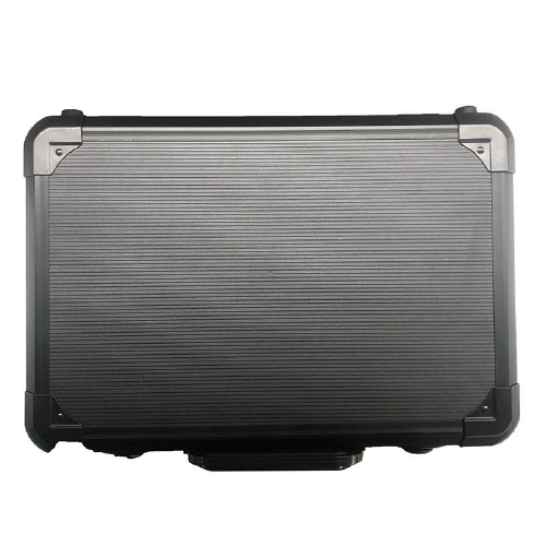 Emissions And Stack Comprehensive Battery Conductivity Tester - Image 4