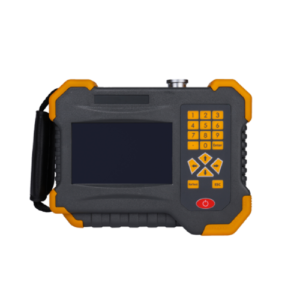 Emissions And Stack Battery Cell Conductance Tester