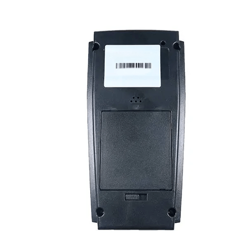Emissions And Stack Portable Current Conductivity Tester - Image 4