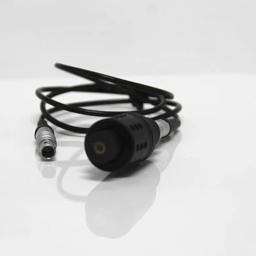 Emissions And Stack Portable Current Conductivity Tester - Image 3