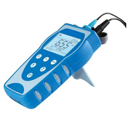 Emissions And Stack Digital pH Conductivity Tester - Image 2