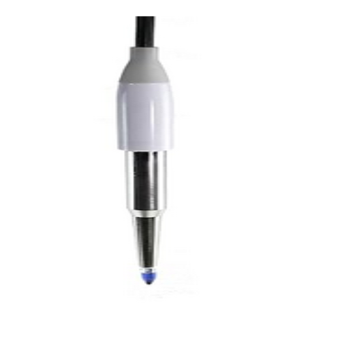 Emissions And Stack Digital pH Conductivity Tester - Image 4