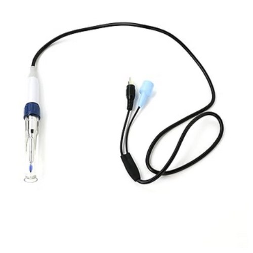 Emissions And Stack Digital pH Conductivity Tester - Image 5