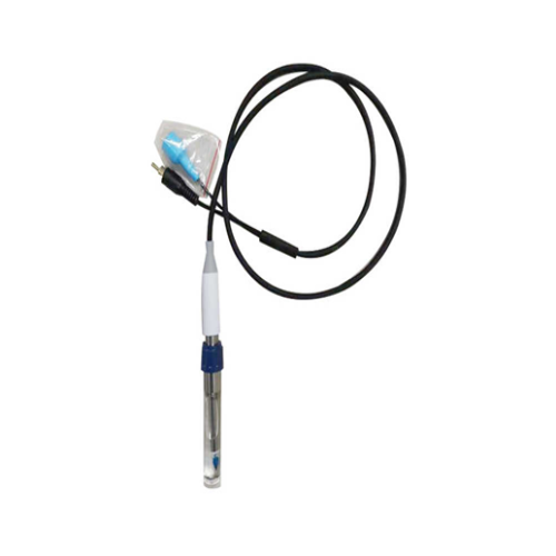Emissions And Stack Digital pH Conductivity Tester - Image 6
