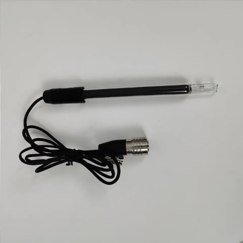 Emissions And Stack Salinity Conductivity Tester - Image 4