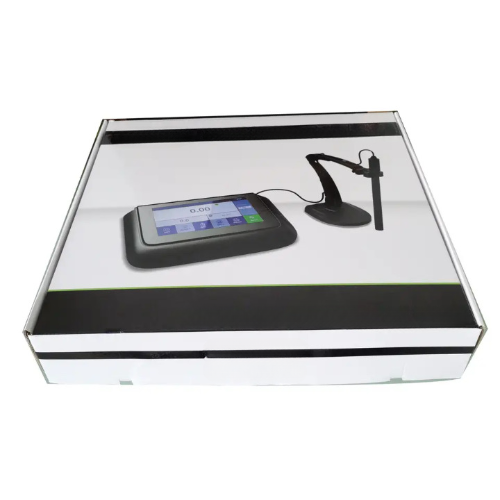 Emissions And Stack Salinity Conductivity Tester - Image 6