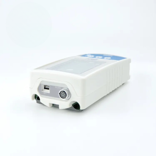 Emissions And Stack Salinity Conductivity Meter - Image 3