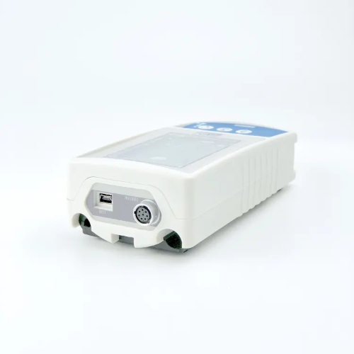 Emissions And Stack Salinity Conductivity Meter - Image 5