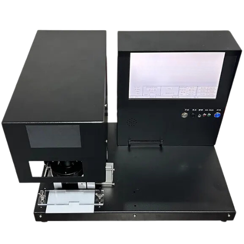 Cables Tester with Fast Test Reaction Time - Emissions And Stack - Image 2