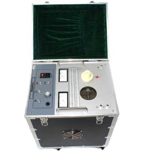 Cable Tester with Precise Positioning Accuracy - Emissions And Stack - Image 2