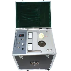 Cable Tester with Industrial Grade LCD Display - Emissions And Stack