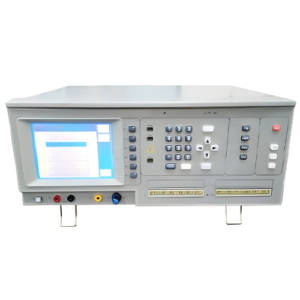 Harness Wire Tester with Adjustable Scanning Modes Available - Emissions And Stack
