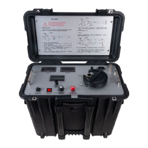 Fault Detection with High Precision Positioning Accuracy - Emissions And Stack