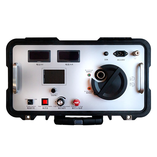 Fault Detection with High Precision Positioning Accuracy - Emissions And Stack - Image 2