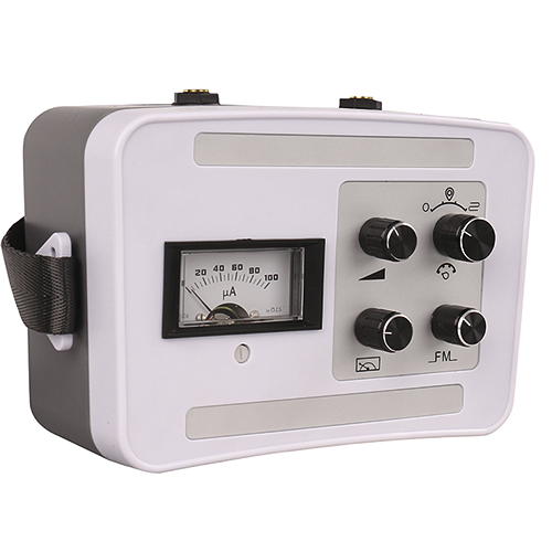 Digital Cable Fault with Magnetic Sound Synchronization Mode - Emissions And Stack - Image 2