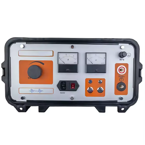 Cable Fault Tester with Accurate Distance Measurement - Emissions And Stack - Image 2