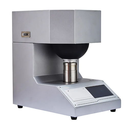 Automatic Chroma Brightness Colorimeter with ARM Processor - Emissions and Stack - Image 3