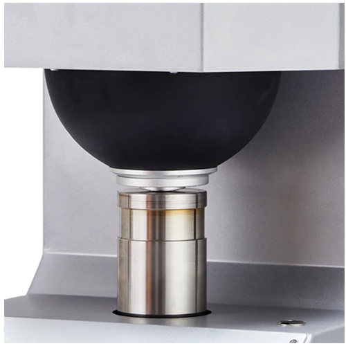 Automatic Chroma Brightness Colorimeter with ARM Processor - Emissions and Stack - Image 6