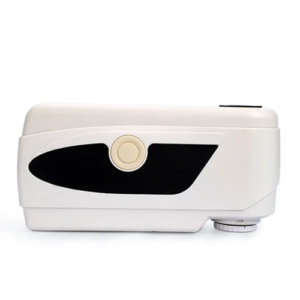 Emissions and Stack Portable Colorimeter